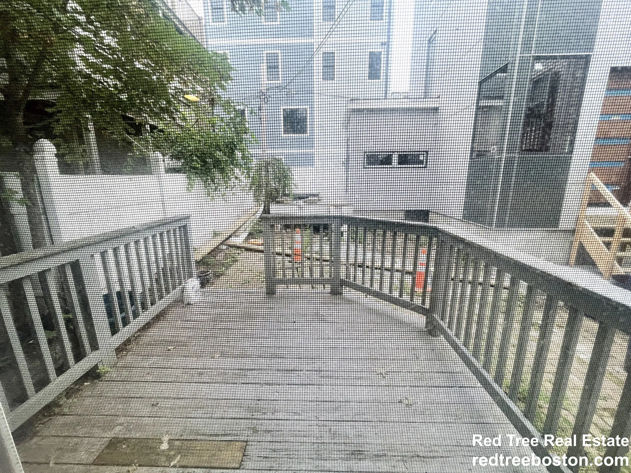 241 West 3rd St, South Boston