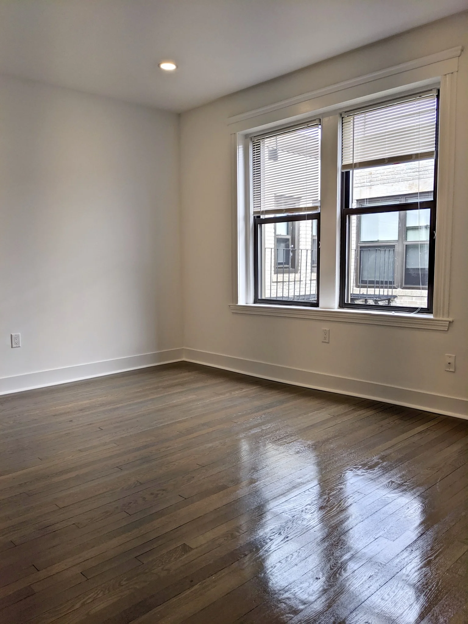 11 Peterborough St, Fenway