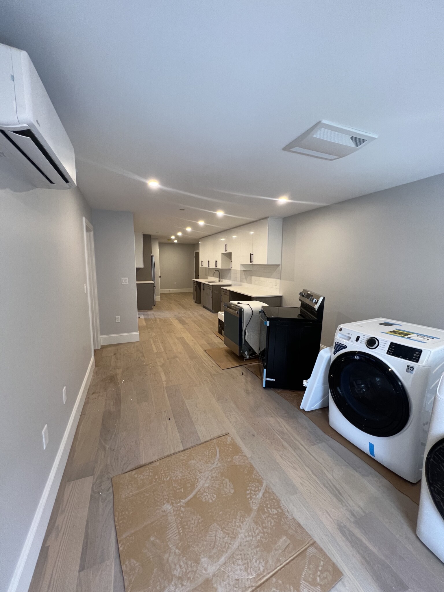 425 Market St, Brighton