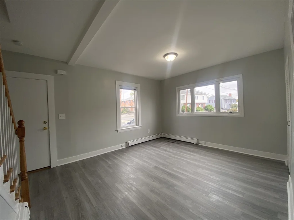 2 Swetts Ct, Watertown