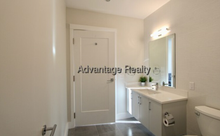 434 Mcgrath Highway, Prospect Hill