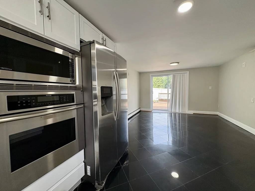 1318 Salem St, Malden
