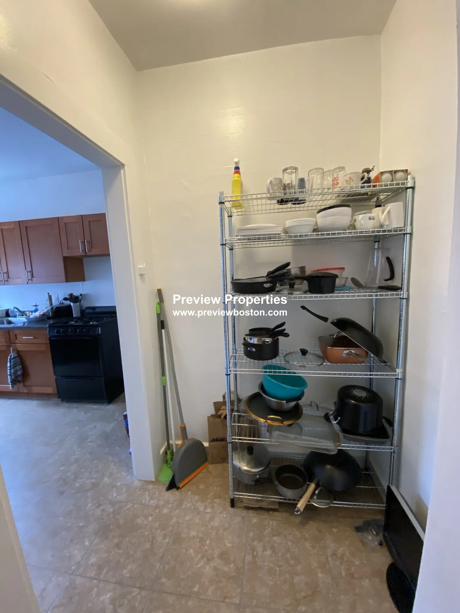 7 Mount Hood Rd, Brighton