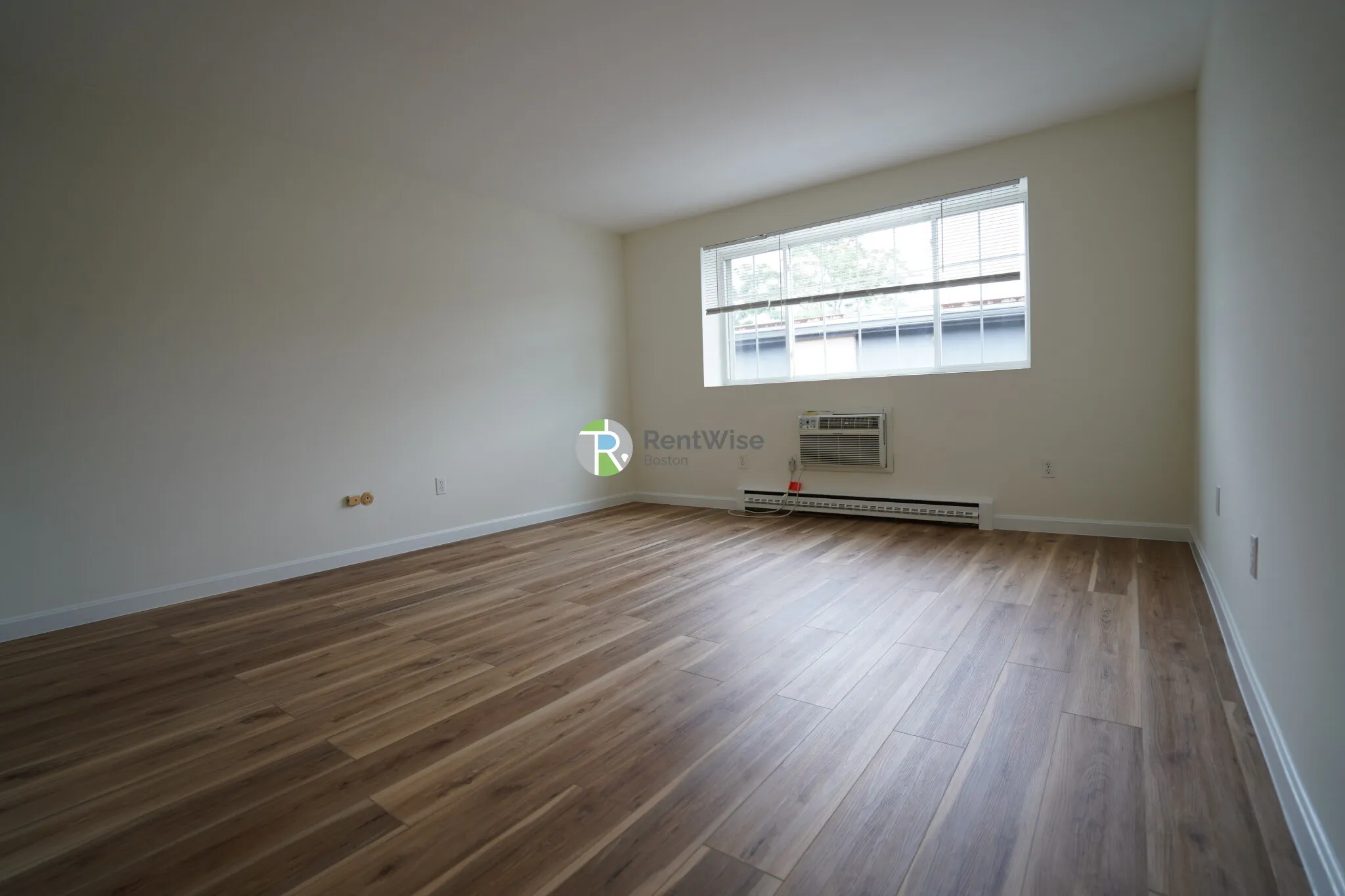 11 Embassy Rd, Brighton