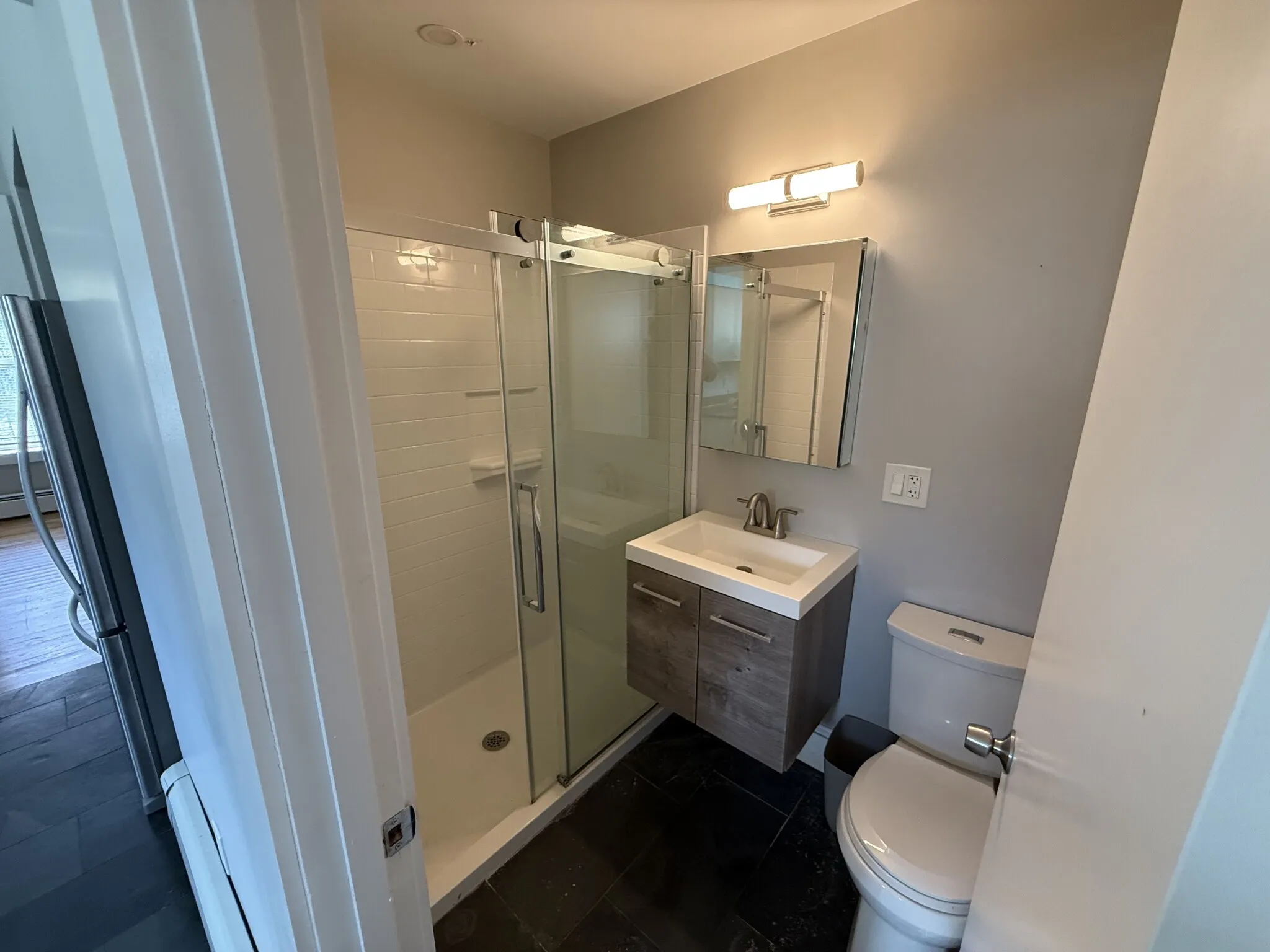 23 Elmer St, Riverside