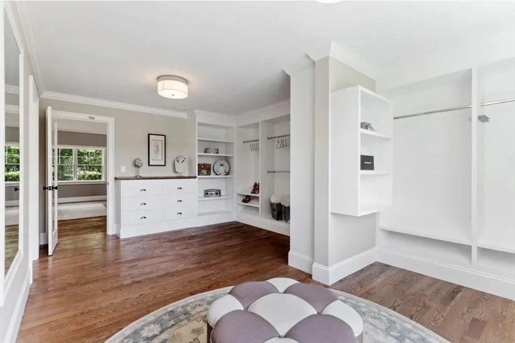 56 Blossomcrest Rd, Lexington