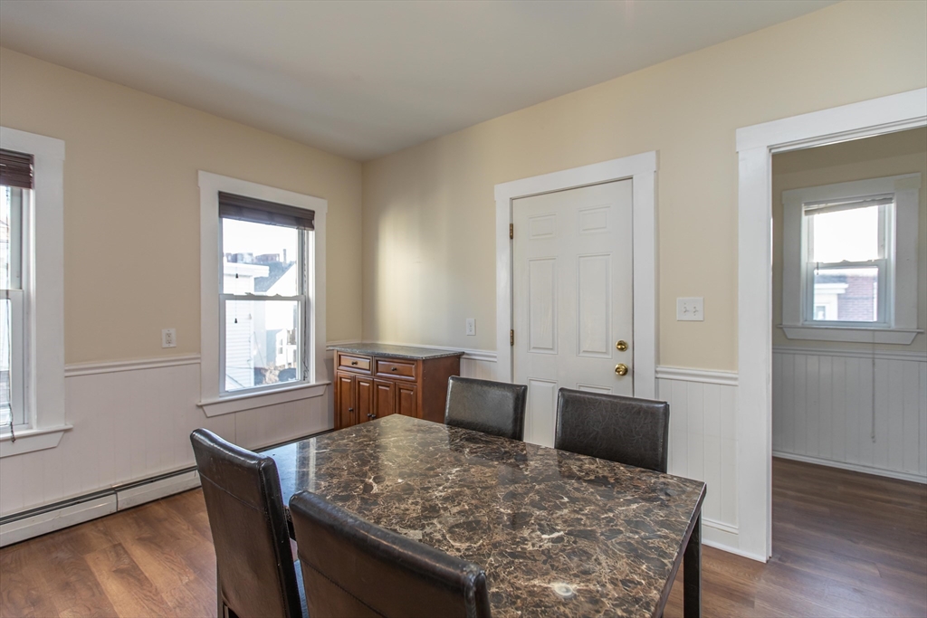 376 Medford St, Somerville