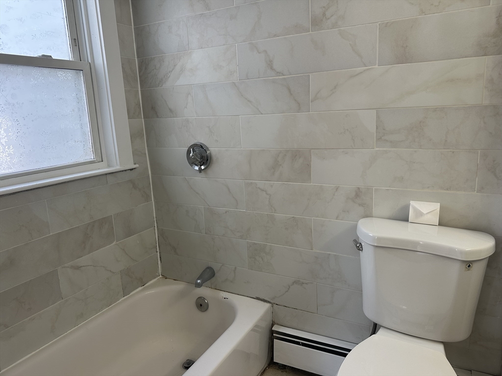 1 Veteran Rd, Woburn