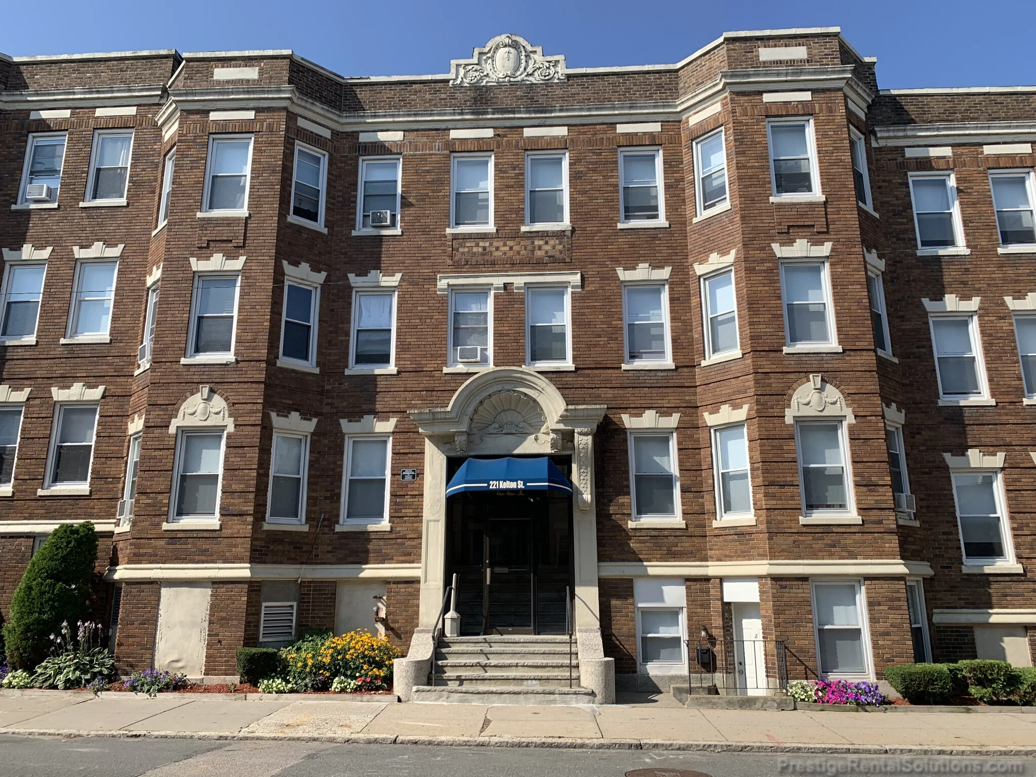 221 Kelton St, Brighton