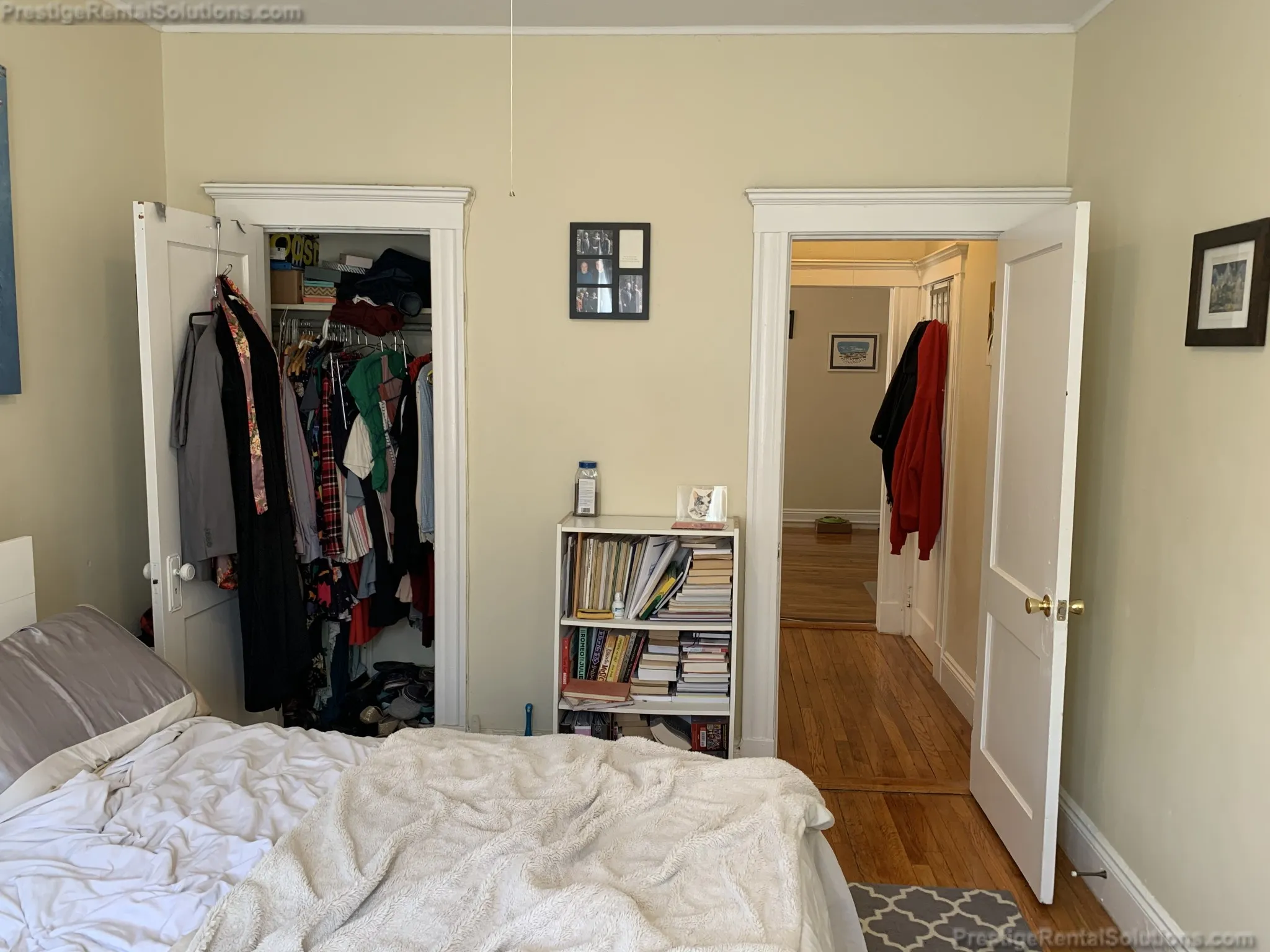 224 Kelton St, Allston