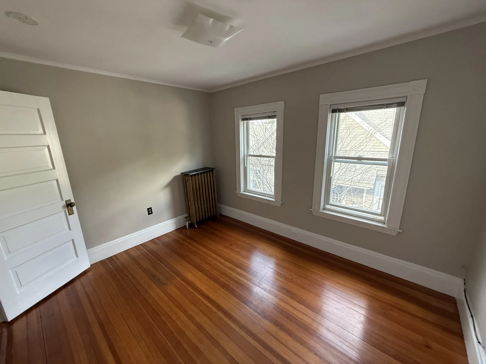 262 Lake Ave, Newton Highlands