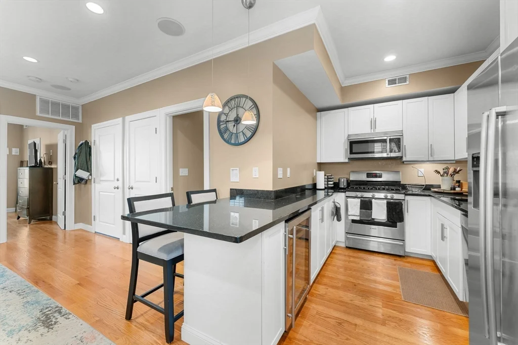 619 E 3rd St, South Boston