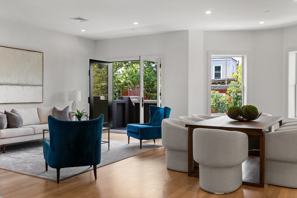 6 Claflin Rd, Aspinwall Hill