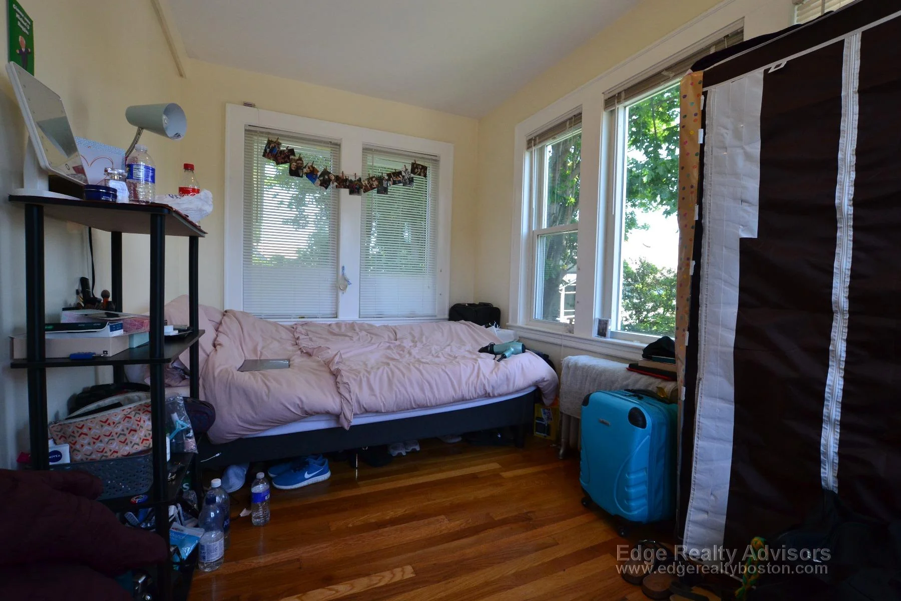 6 Cenacle Rd, Brighton