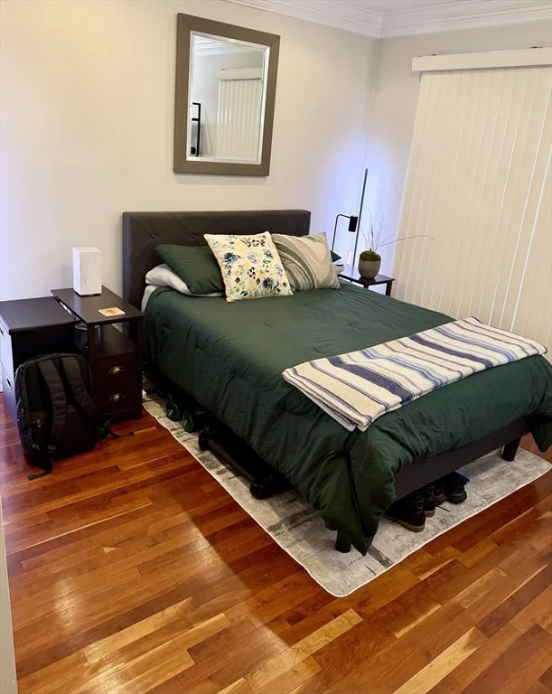 10 Mitchell St, South Boston