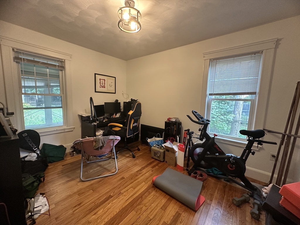 58-60 Palfrey St, Watertown