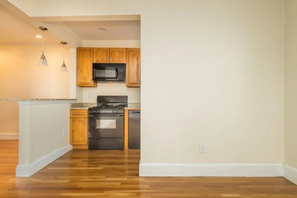 134 Highland Ave, Spring Hill