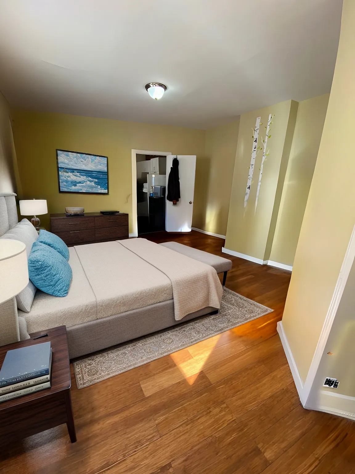 147 Meridian St, East Boston