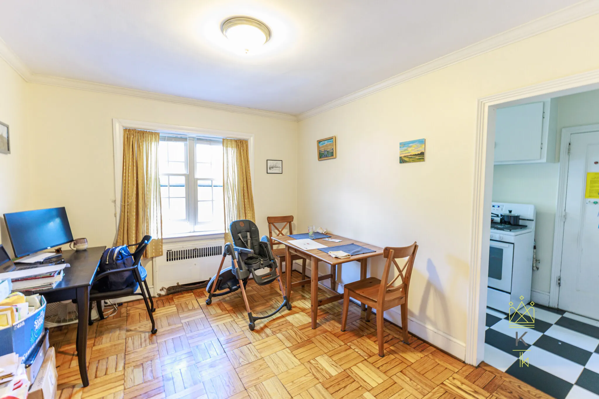 312 Washington St, Wellesley