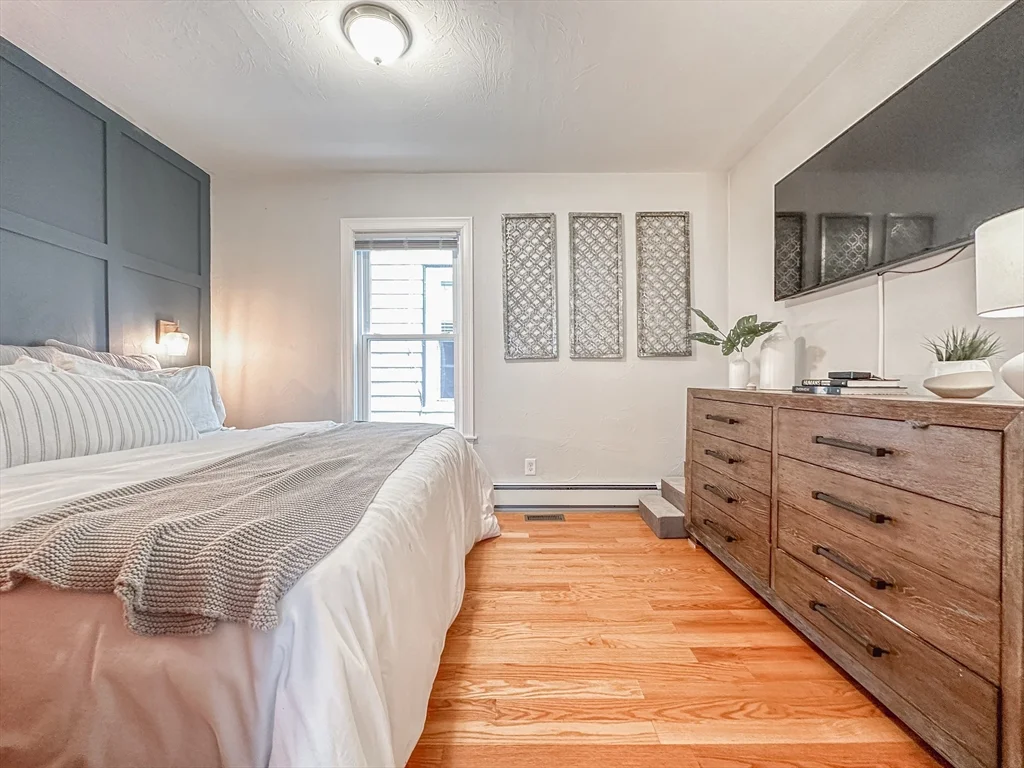 23 Elm St, Dorchester