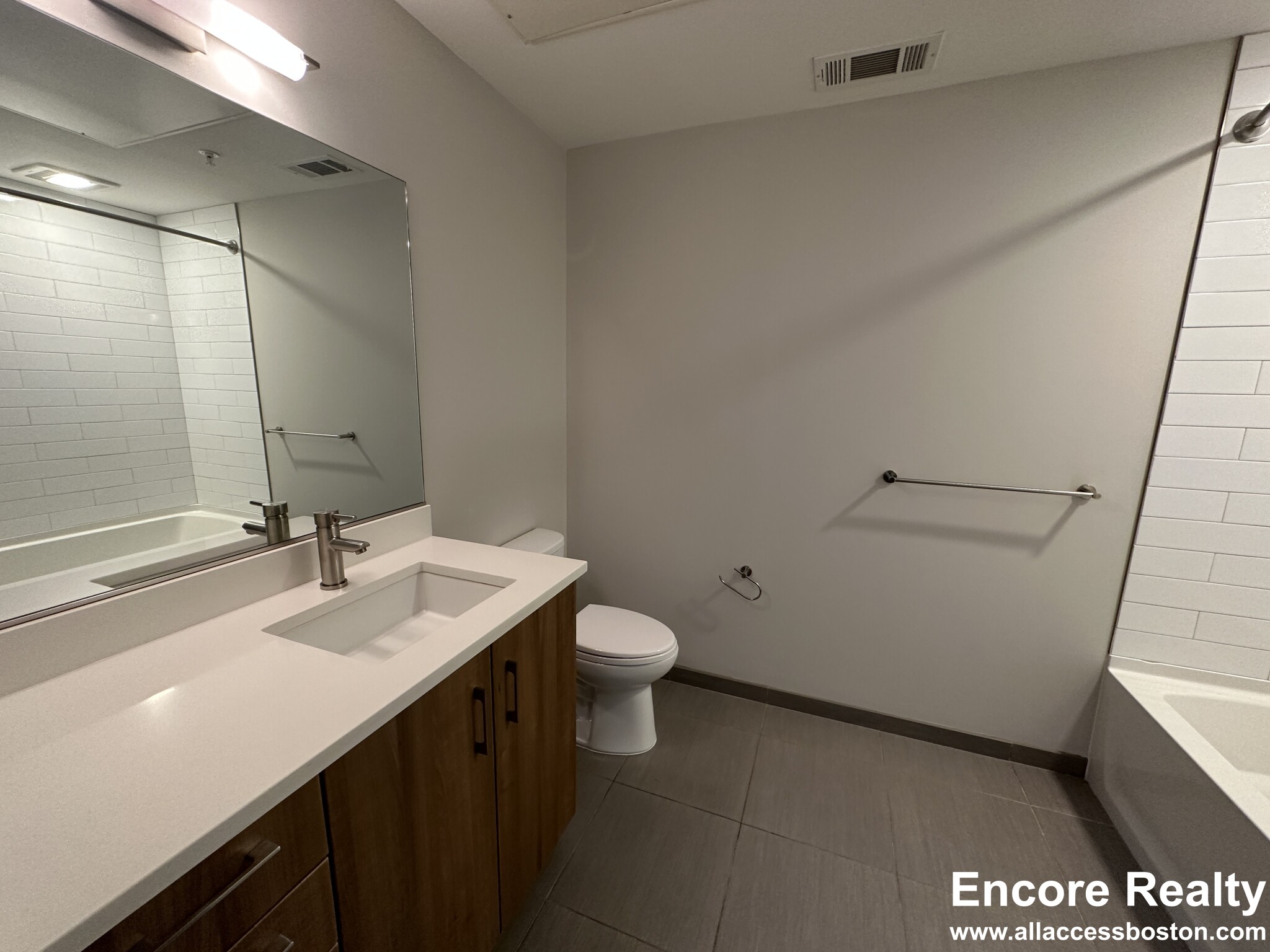 45 Marion St, Coolidge Corner