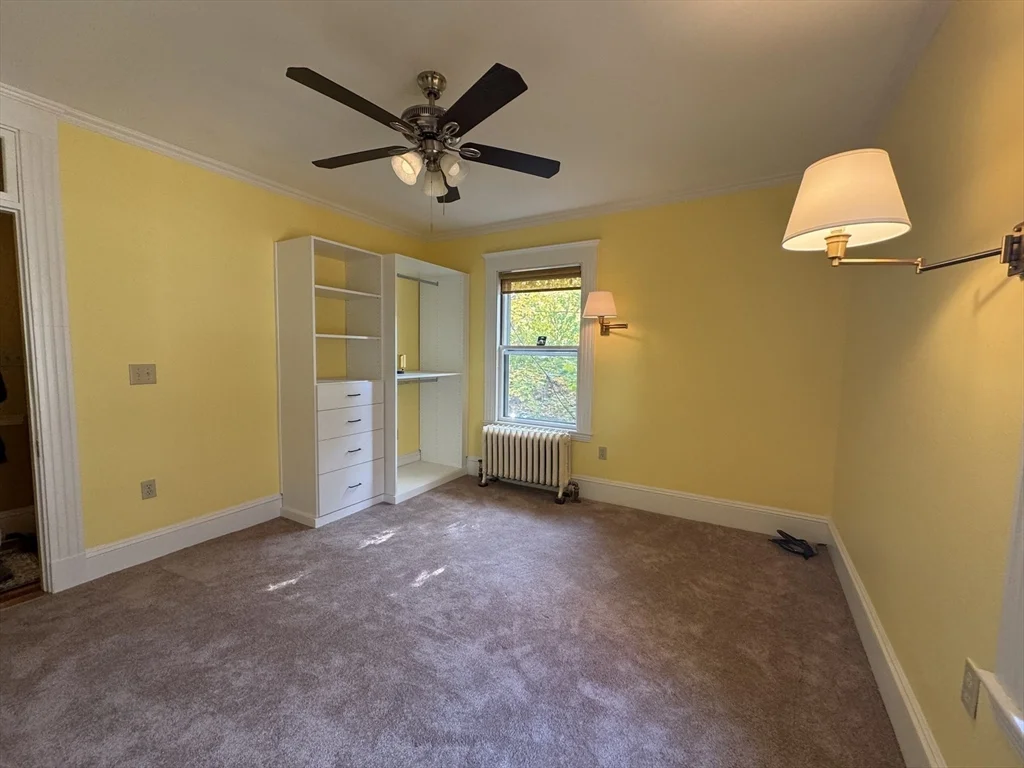 590 Cambridge Steet, Allston