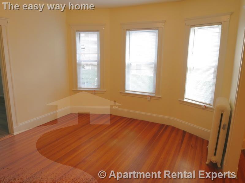 5 Freeman St, East Arlington