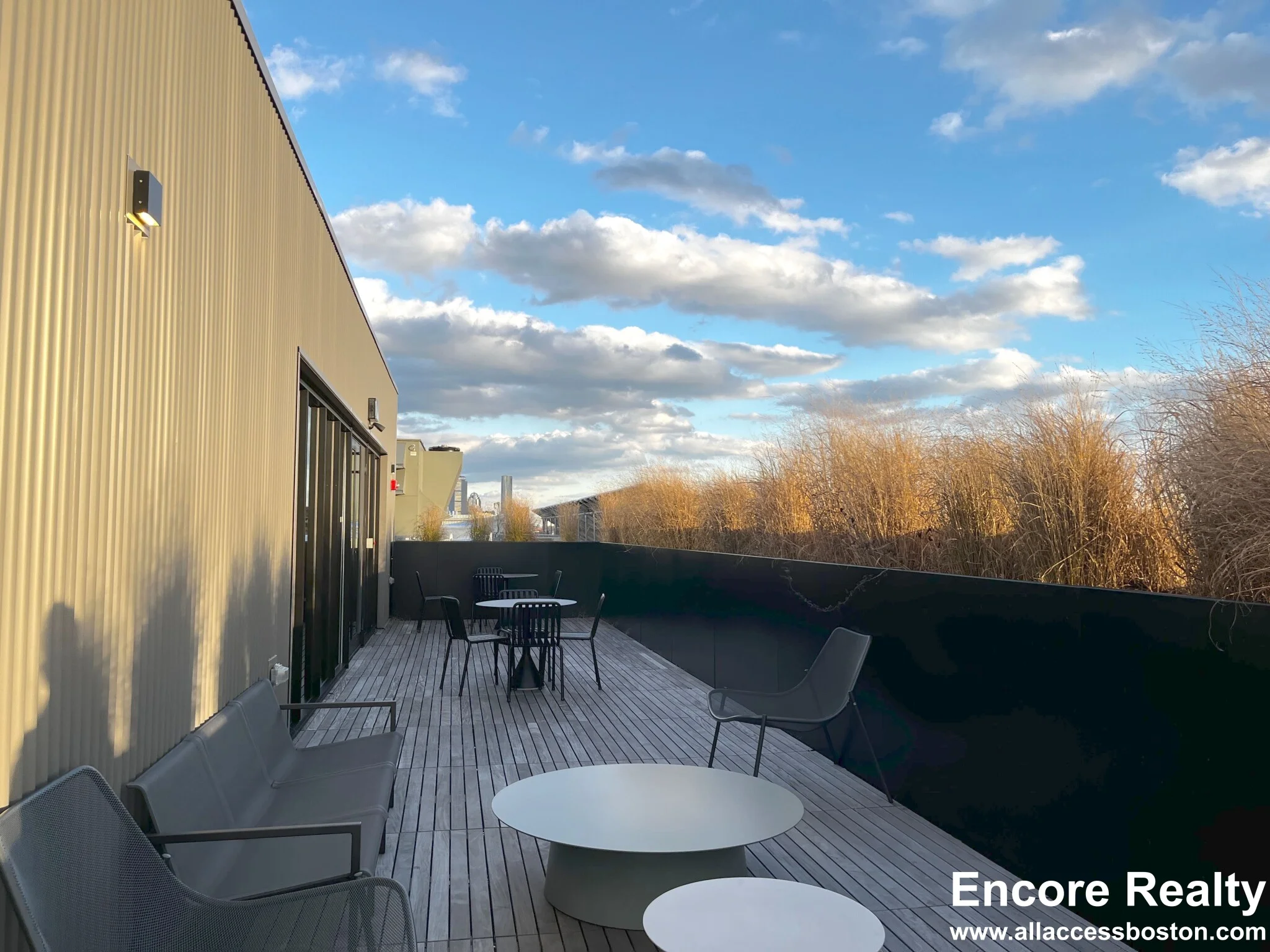 55 Brighton Ave, Allston