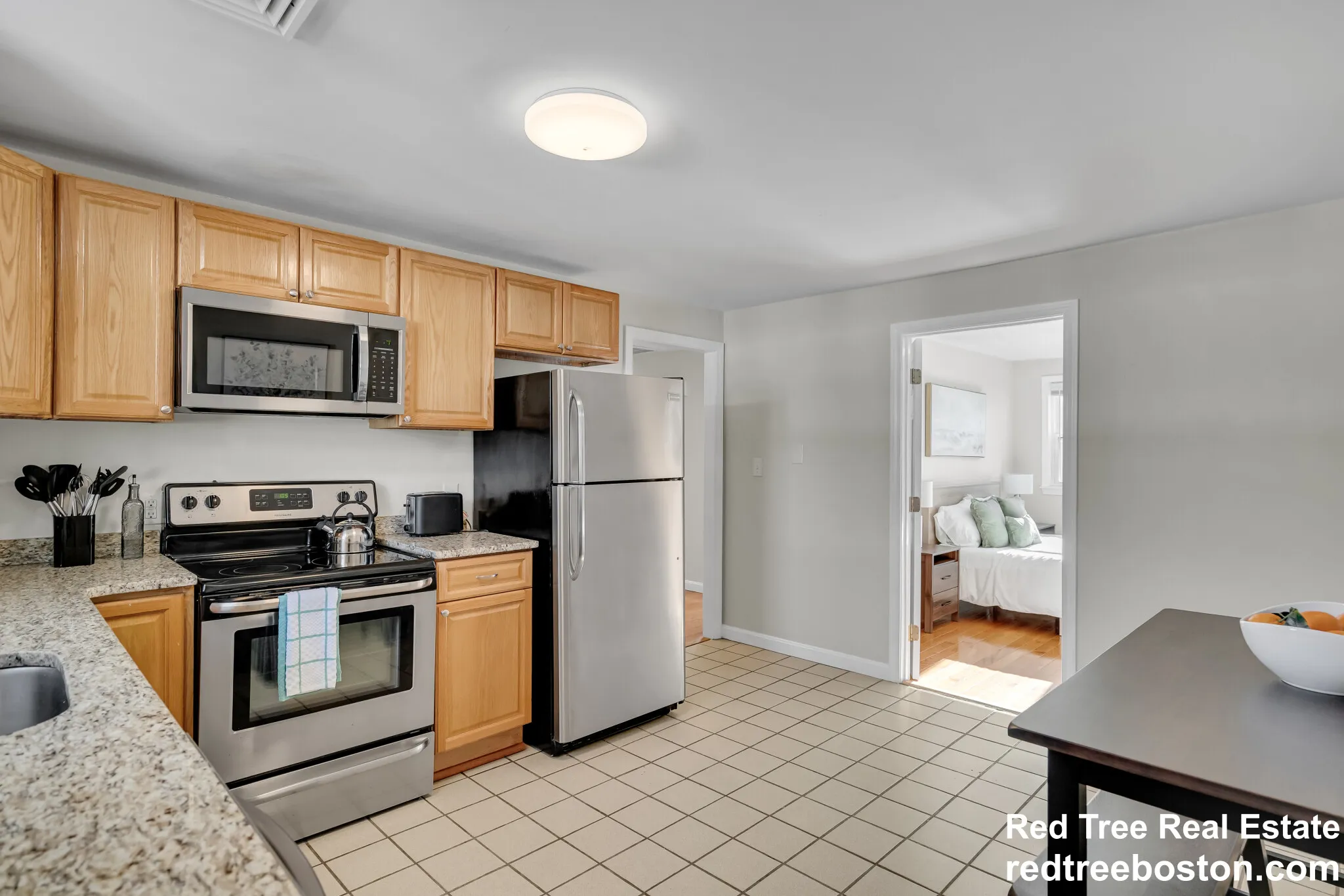 74-76 Dunboy St, Brighton