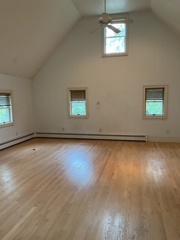 444 Atlantic Ave, Beach Bluff