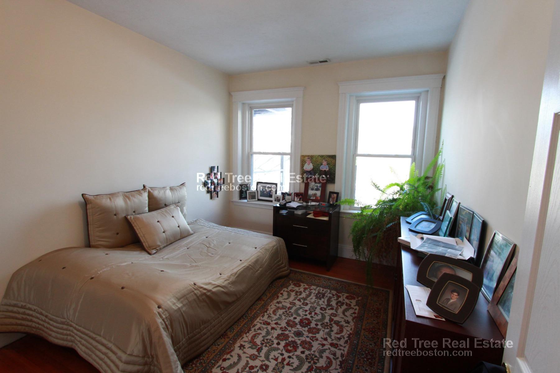 191 Winthrop Rd, Aspinwall Hill