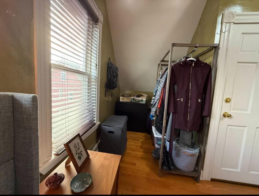 24 Ellington Rd, Powder House Square