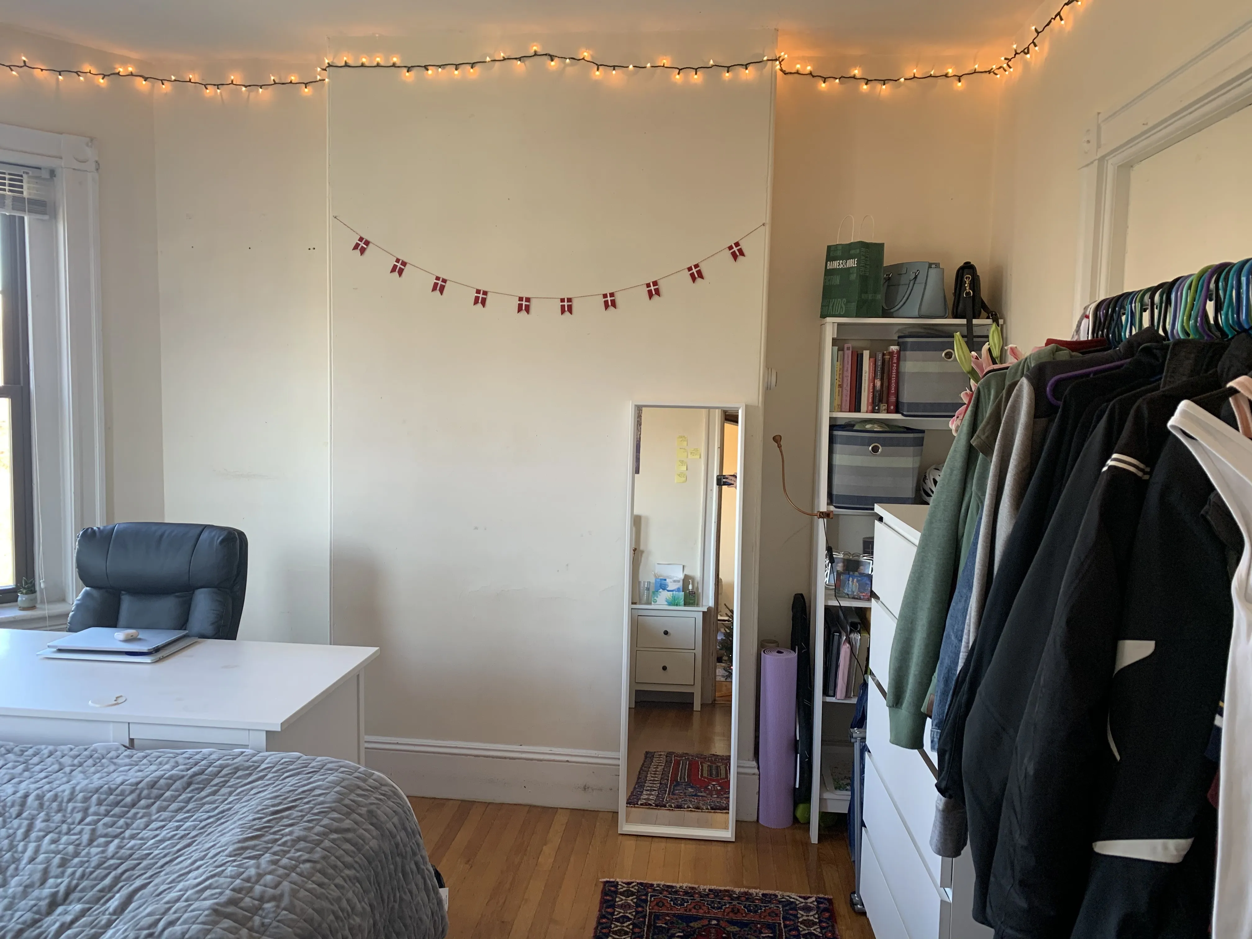 174 Saint Alphonsus St, Mission Hill