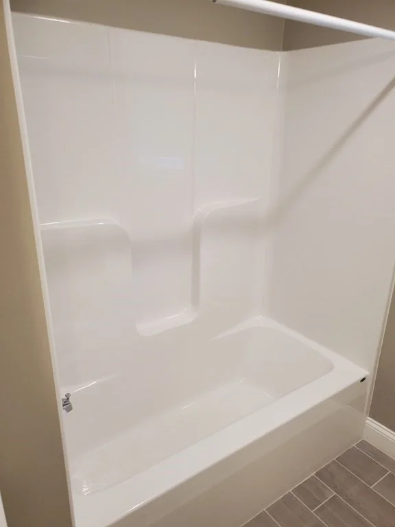 110 Lucerne St, Dorchester