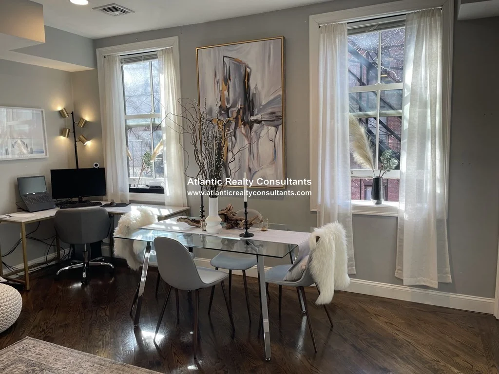 22 Hancock St, Beacon Hill