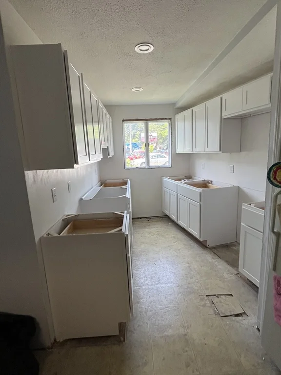 46 Lowell St, Peabody