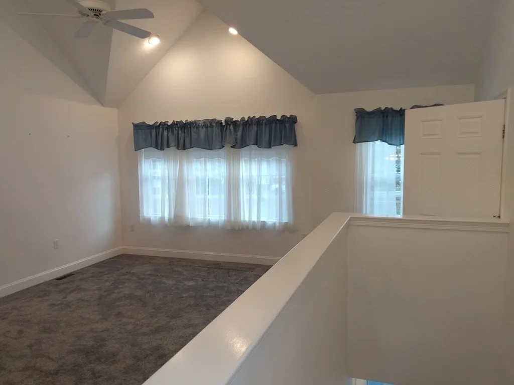 367 Rockland St, Abington