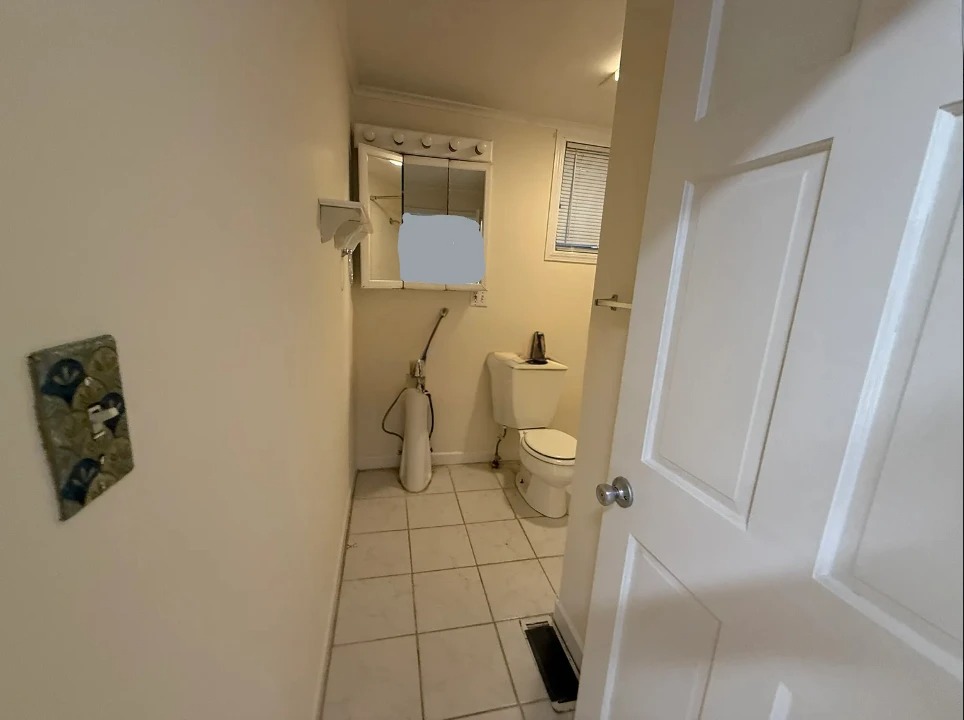 352 Norfolk St, Wellington-Harrington