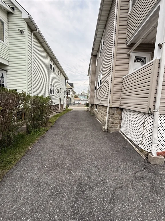 35-37 Springdale St, Malden