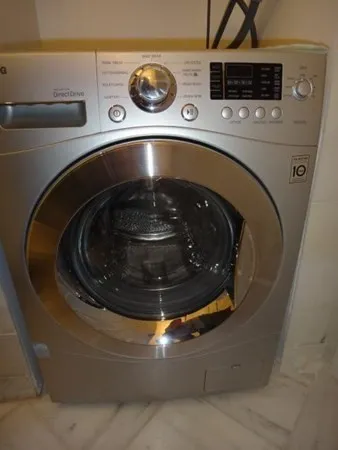 174 Bolton St, South Boston