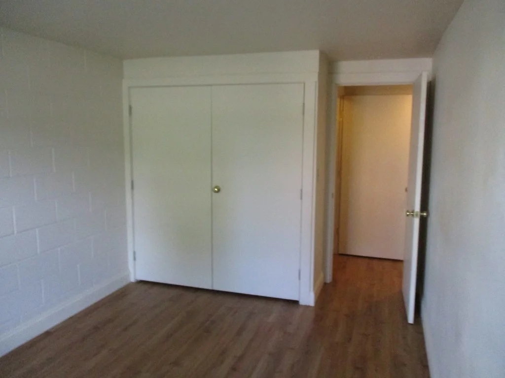 117 West Concord St, South End