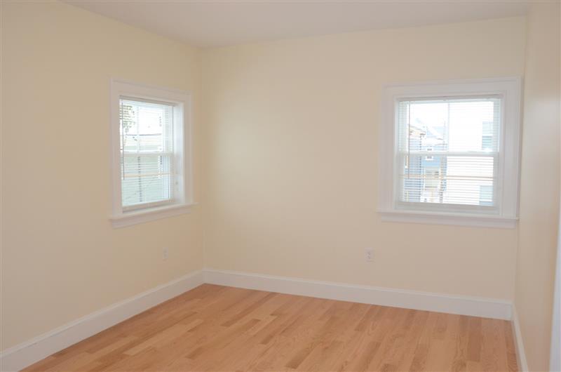 26 Putnam St, Prospect Hill