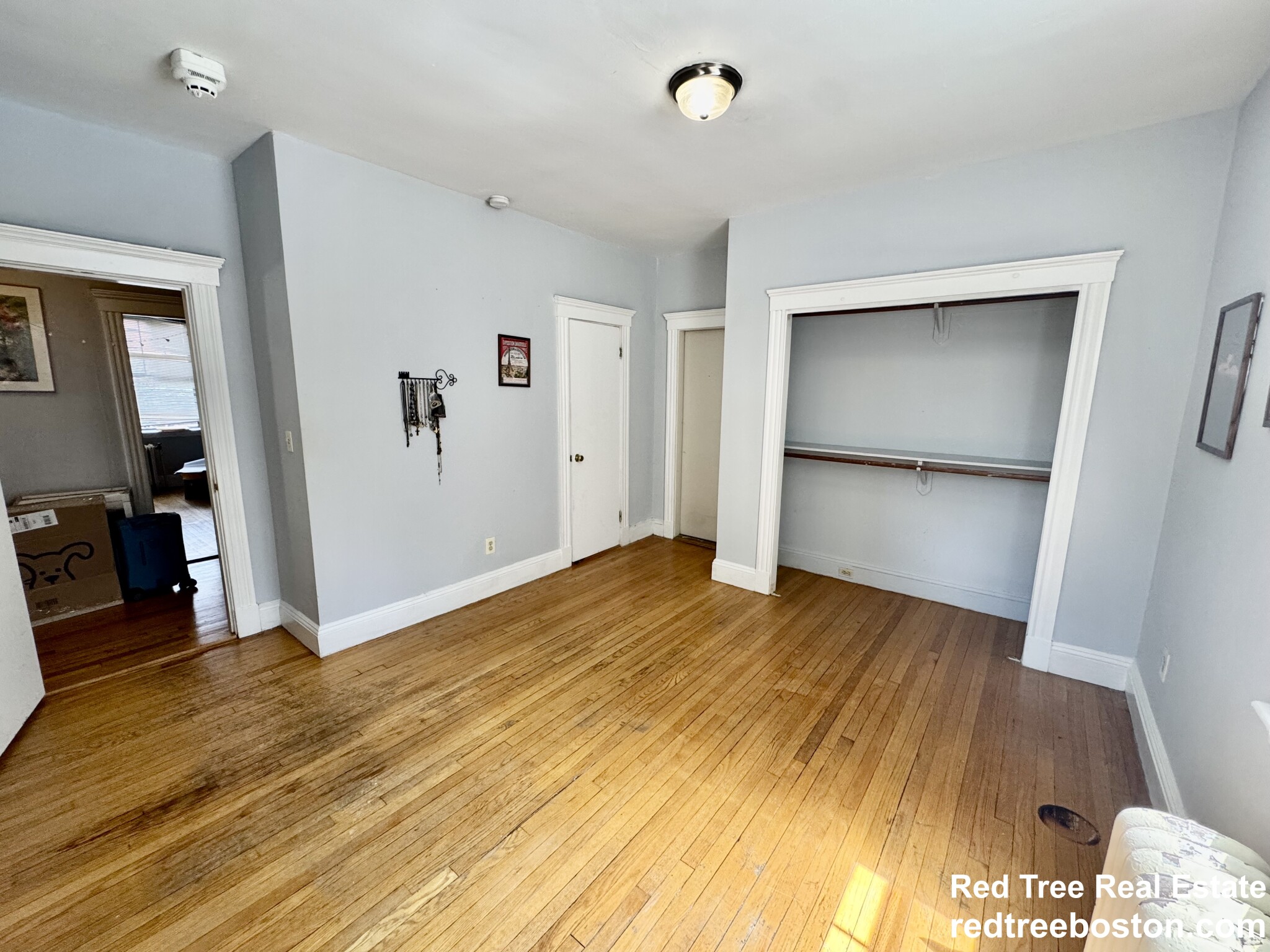 6 Sutherland Rd, Brighton