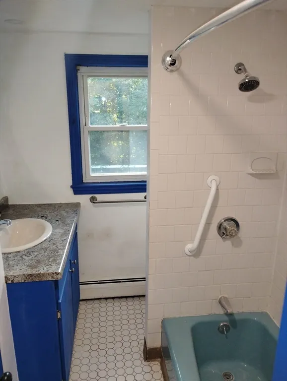 15 Robert Arey Dr, Randolph