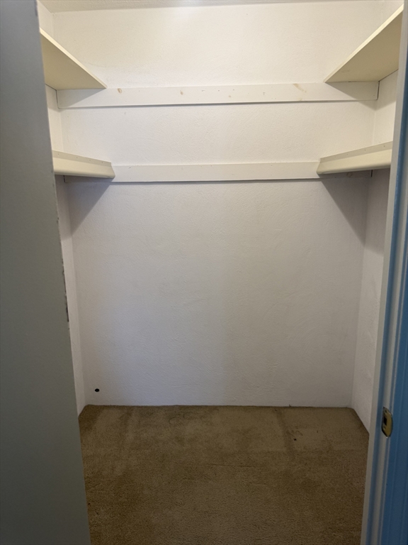 387 Adams St, Abington