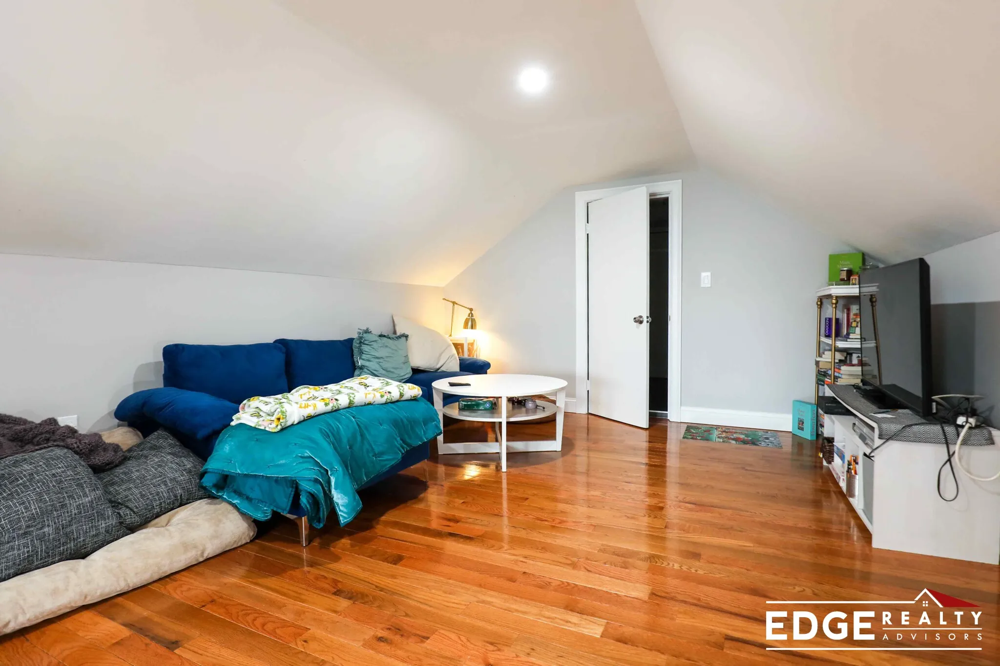 20 Donnybrook Rd, Brighton