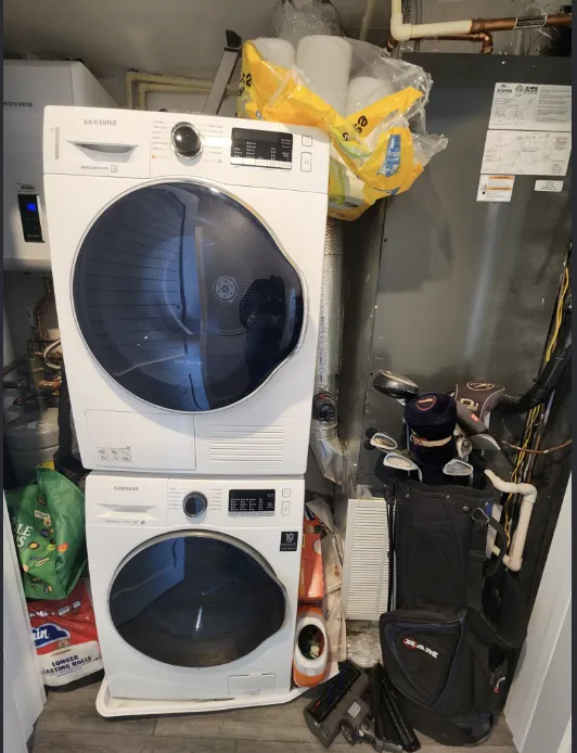 55 West Fifth St, South Boston