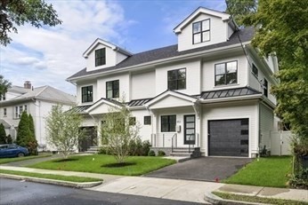 453 Albemarle, Newton