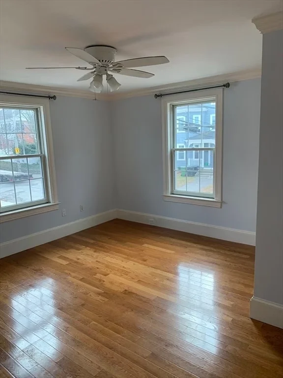 62 Riverside, Watertown