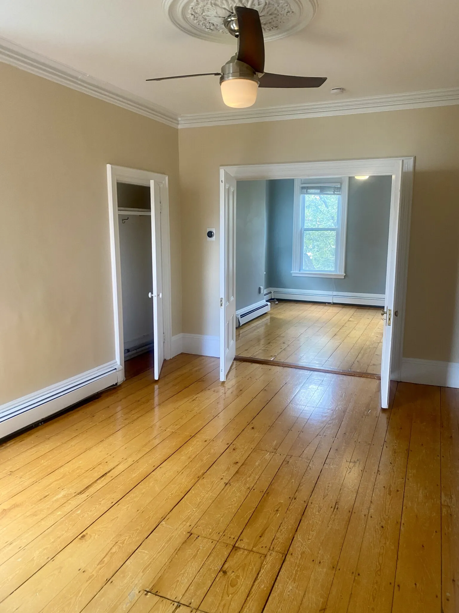 133 Otis St, East Cambridge